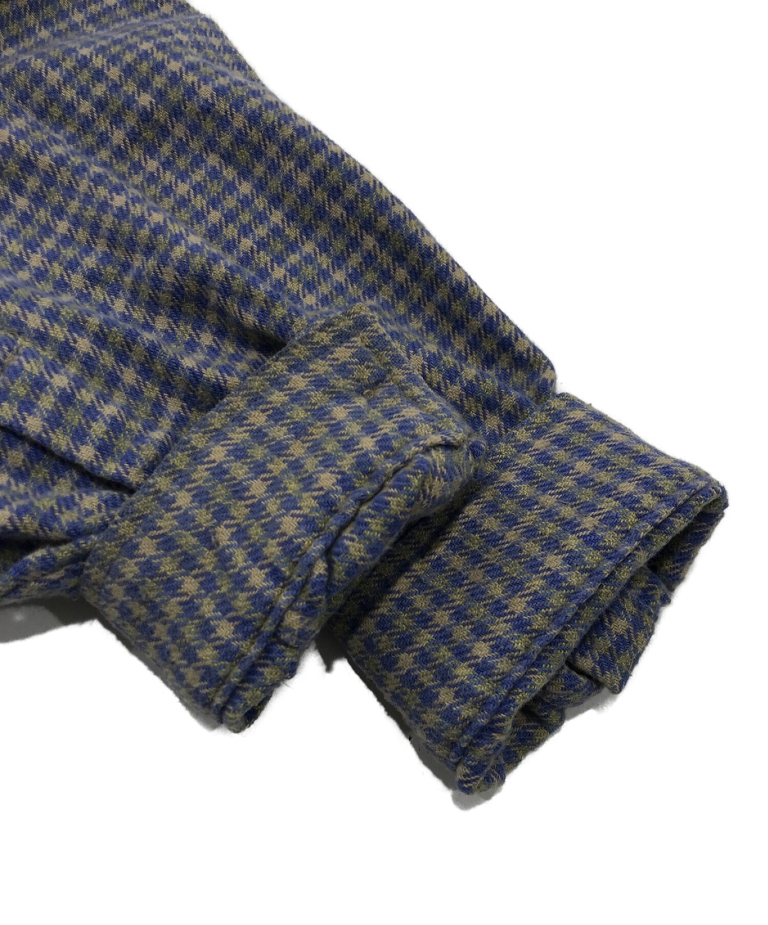 グ*リ様 レア品　まとめ売り　パタゴニア　インテグラル　ヘビーフランネル ビンテ グ*リ様 レア品まとめ売りパタゴニアインテグラルヘビーフランネル ビンテ