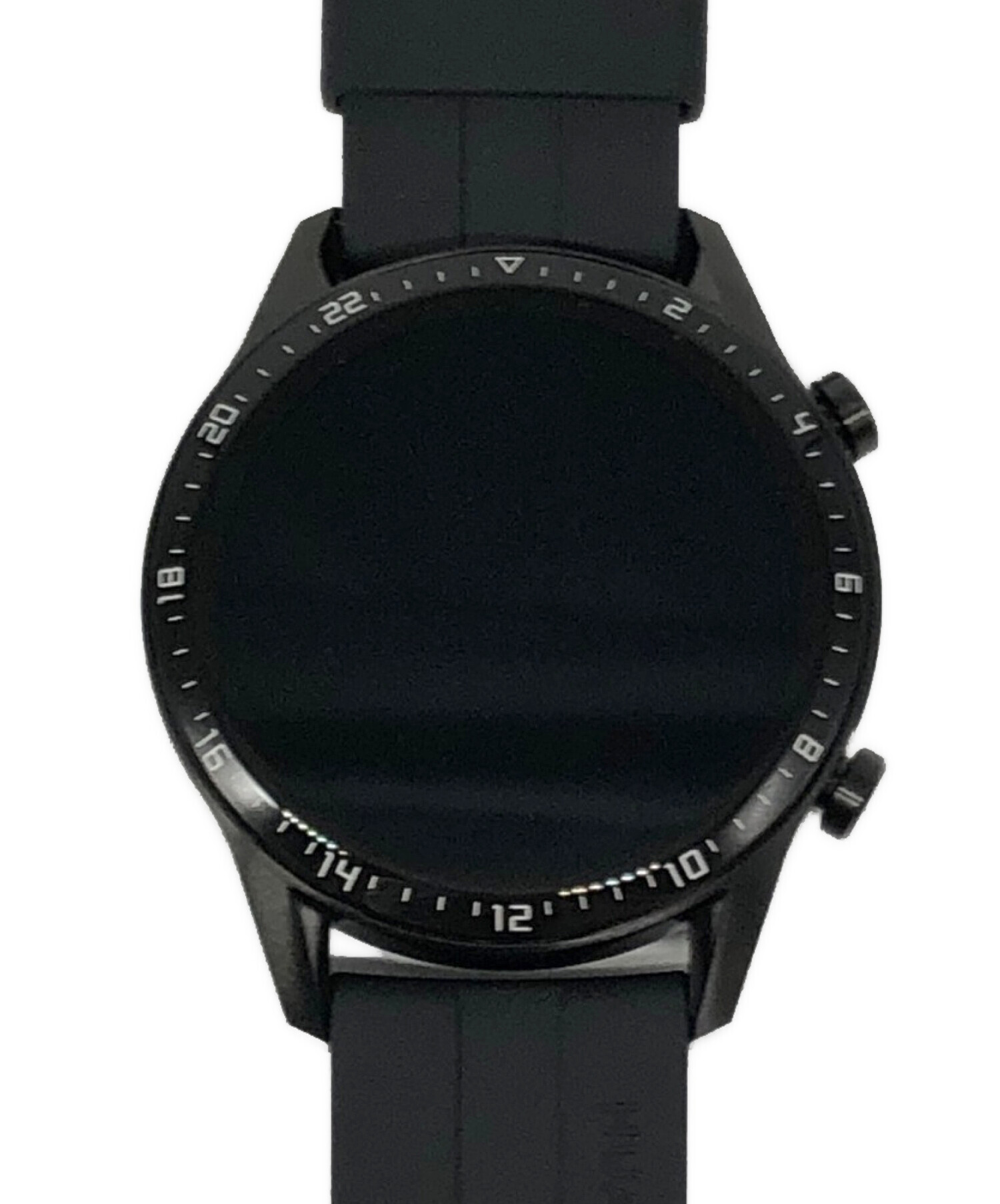 HUAWEI WATCH GT 2 Model:LTN-819 中古