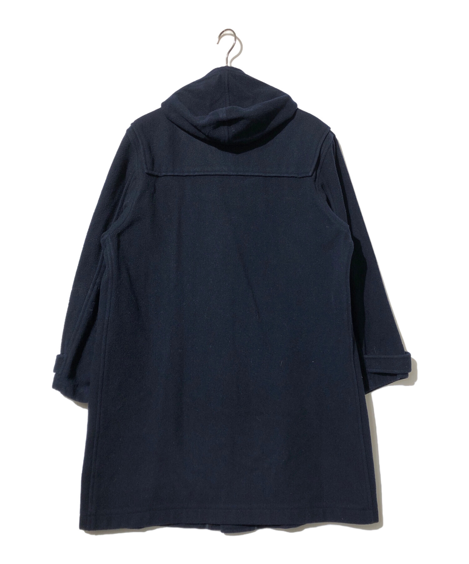 中古・古着通販】POLO RALPH LAUREN (ポロ・ラルフローレン) ダッフル