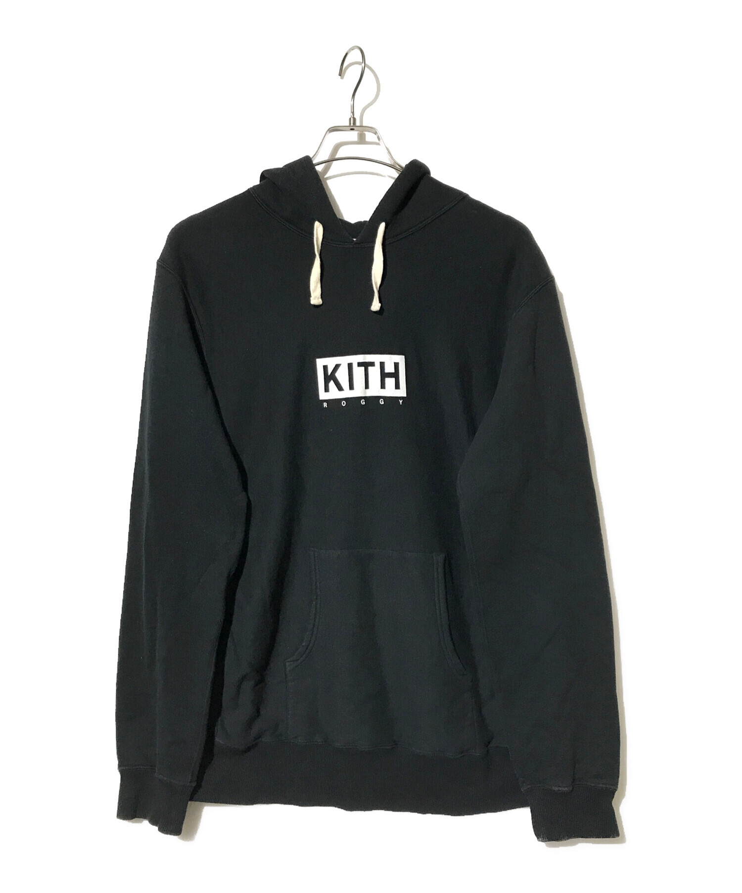 中古・古着通販】KITH (キス) nonnative (ノンネイティブ) 「ROGGY  