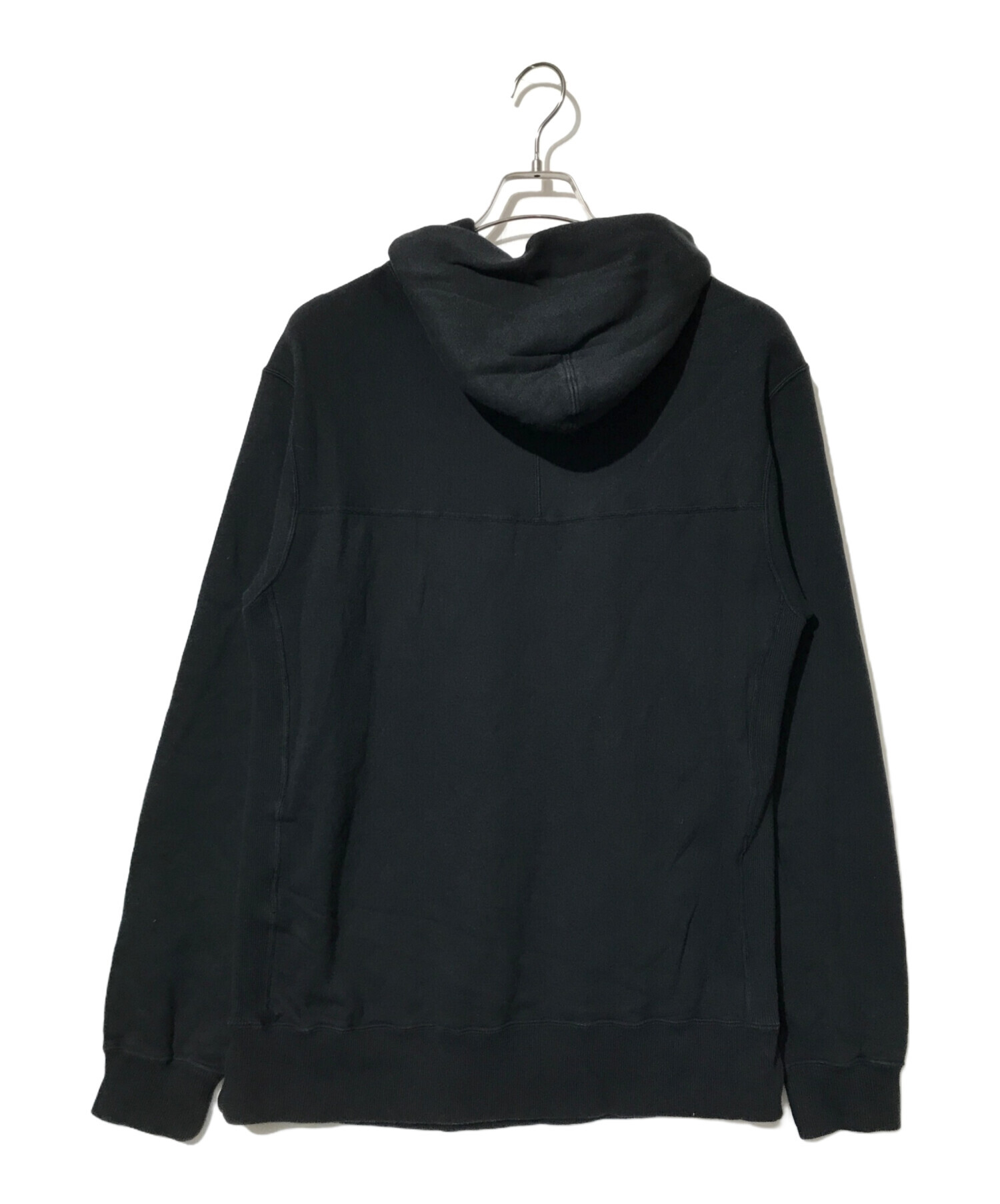 中古・古着通販】KITH (キス) nonnative (ノンネイティブ) 「ROGGY  