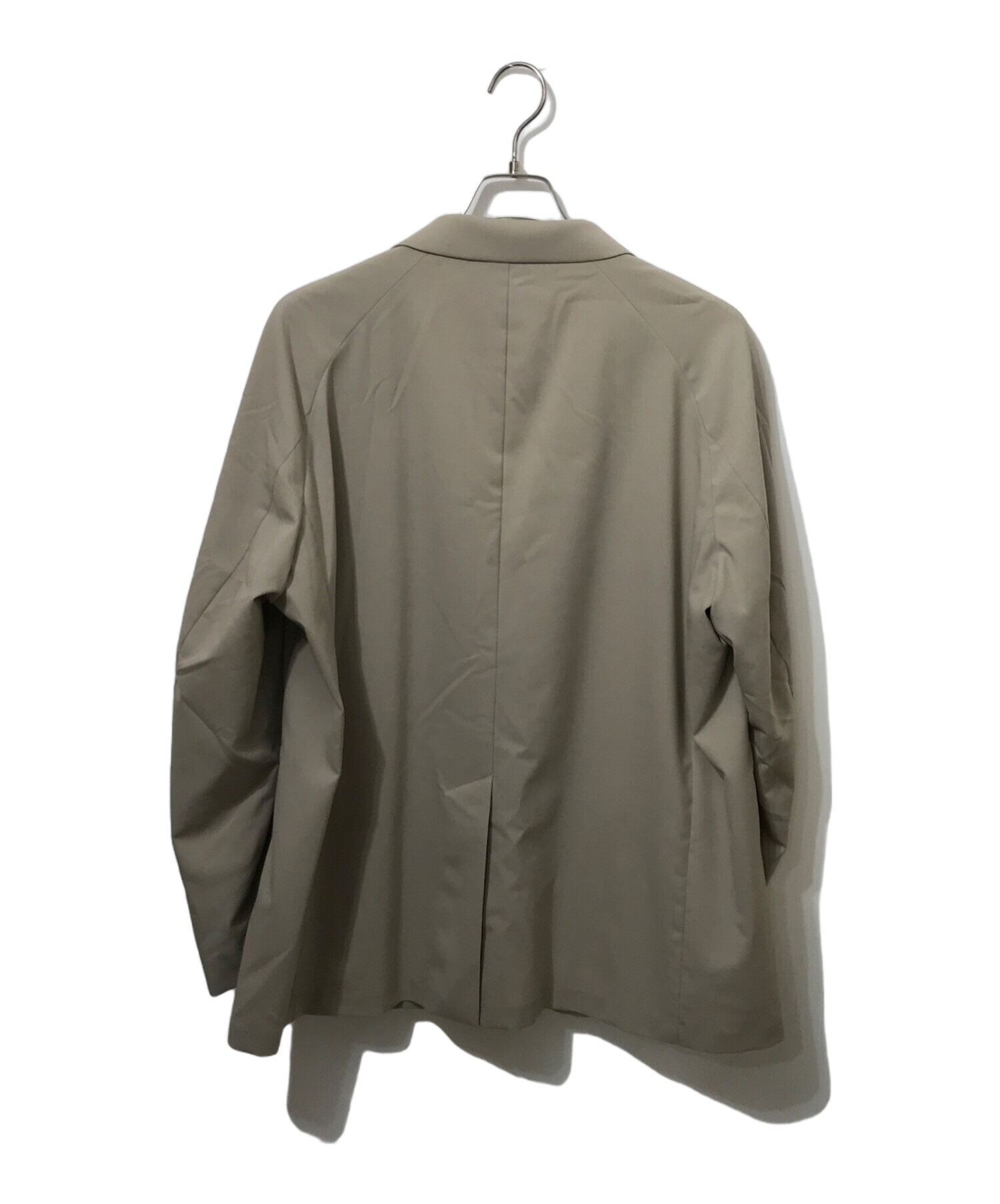 中古・古着通販】BESPOKEN TOKYO (ビスポークトウキョウ) DRY SYSTEM 