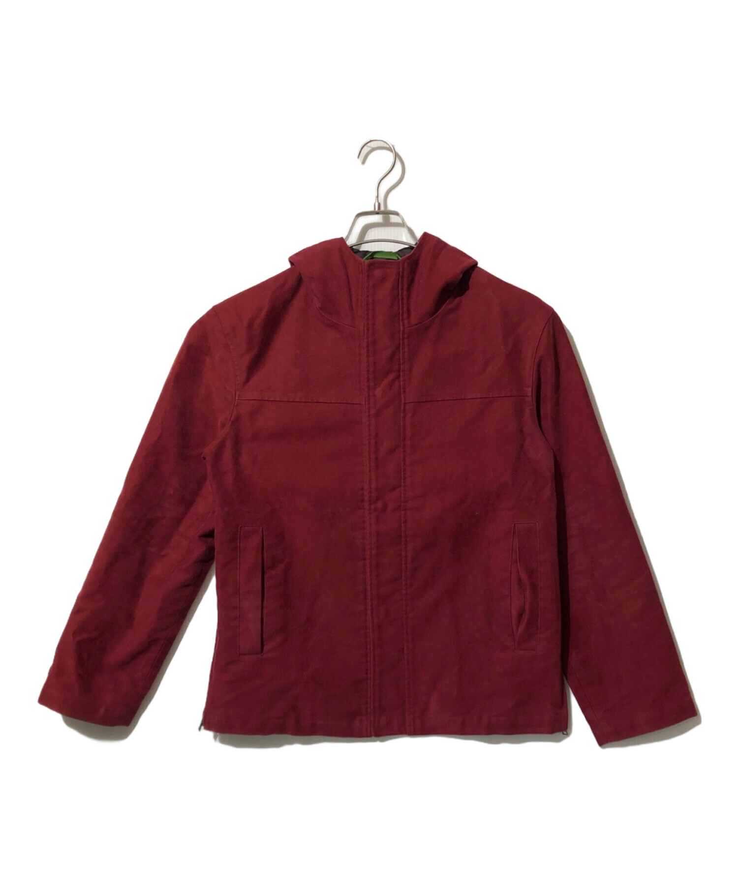 中古・古着通販】Paul Smith London (ポールスミスロンドン 