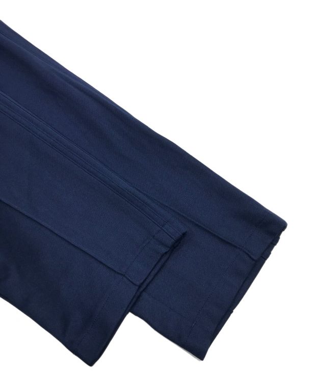 Mサイズ]2回着用 Clubhaus×adidas セットアップ 大阪のセレクト