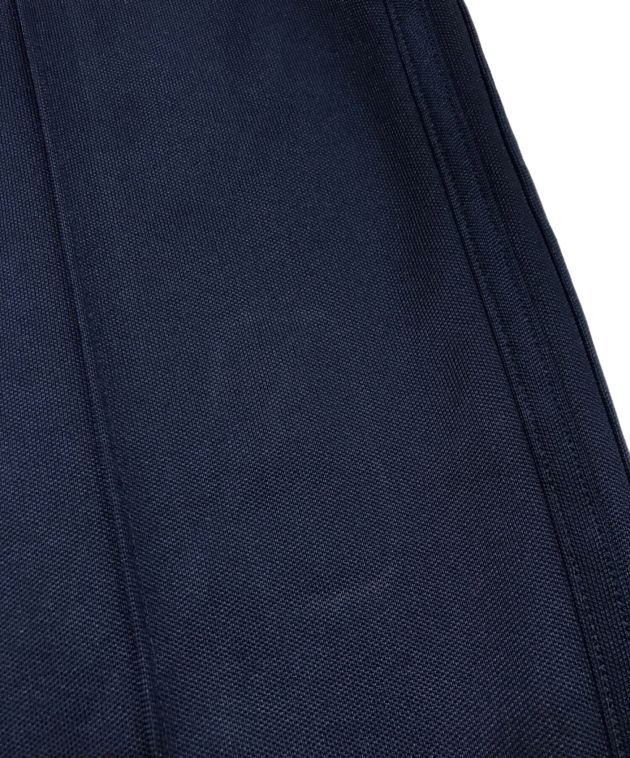 中古・古着通販】adidas (アディダス) CLUBHAUS Wide Tapered Pants