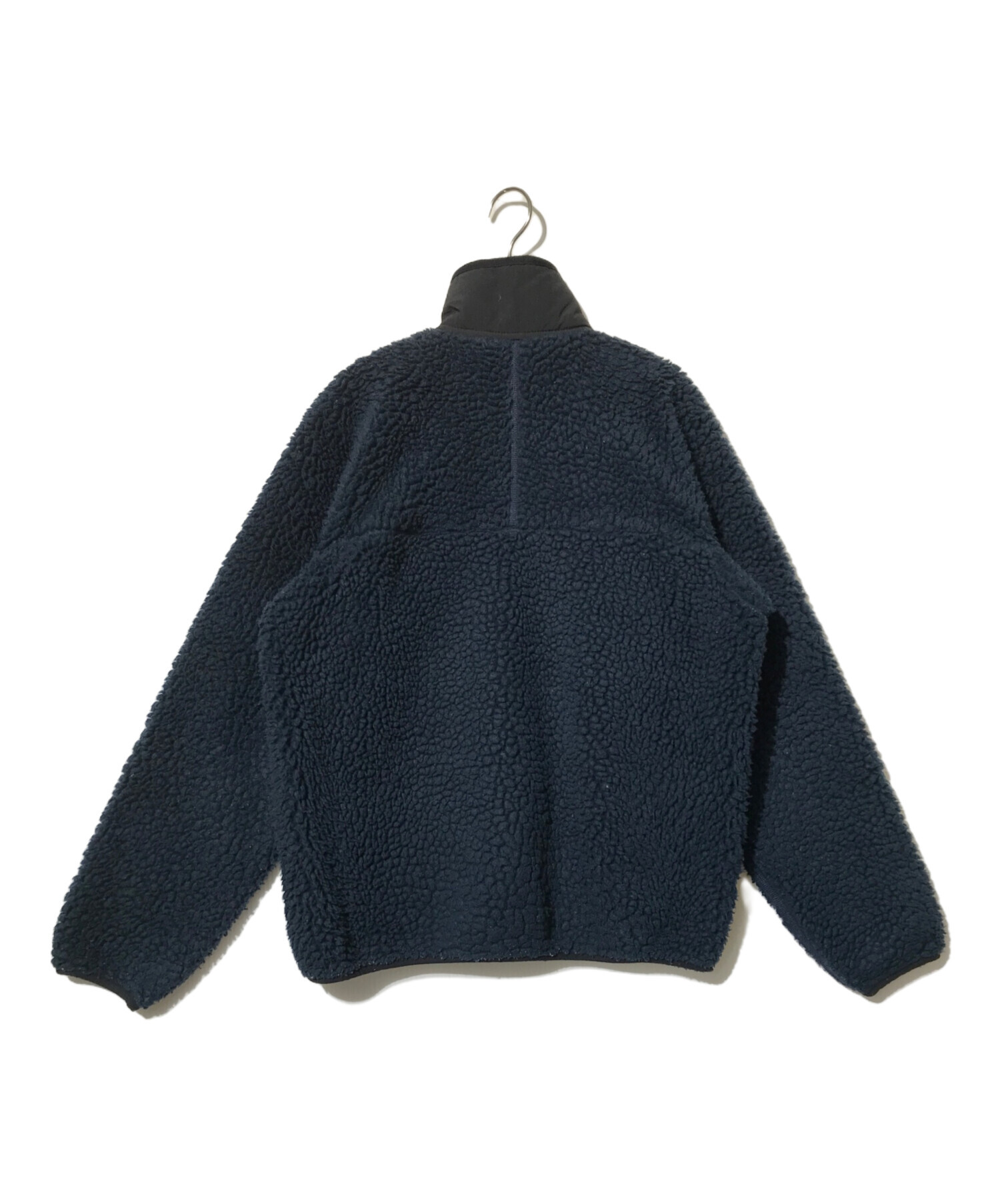 中古・古着通販】Patagonia (パタゴニア) クラシックレトロ 中古・古着通販】Patagonia (パタゴニア) クラシックレトロ