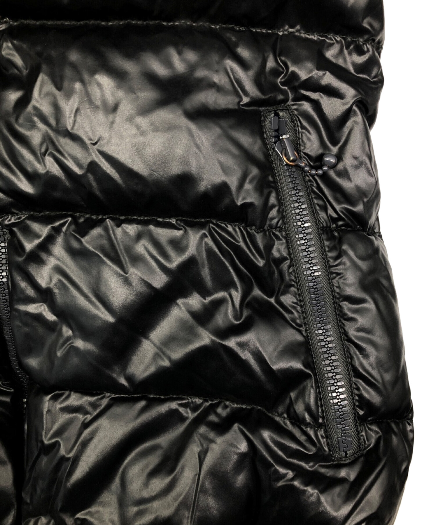 中古・古着通販】DUVETICA (デュベティカ) Thia ダウンジャケット