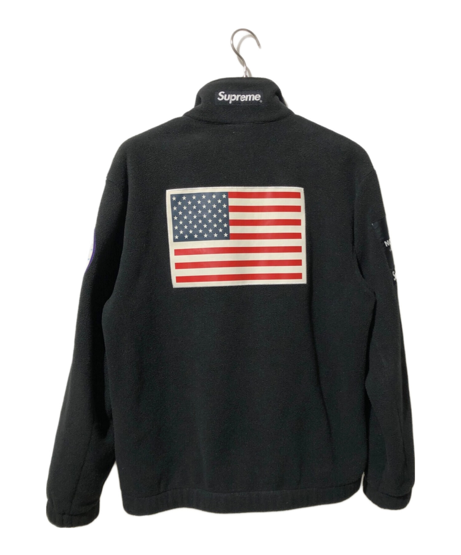 中古・古着通販】SUPREME (シュプリーム) THE NORTH FACE (ザ ノース 