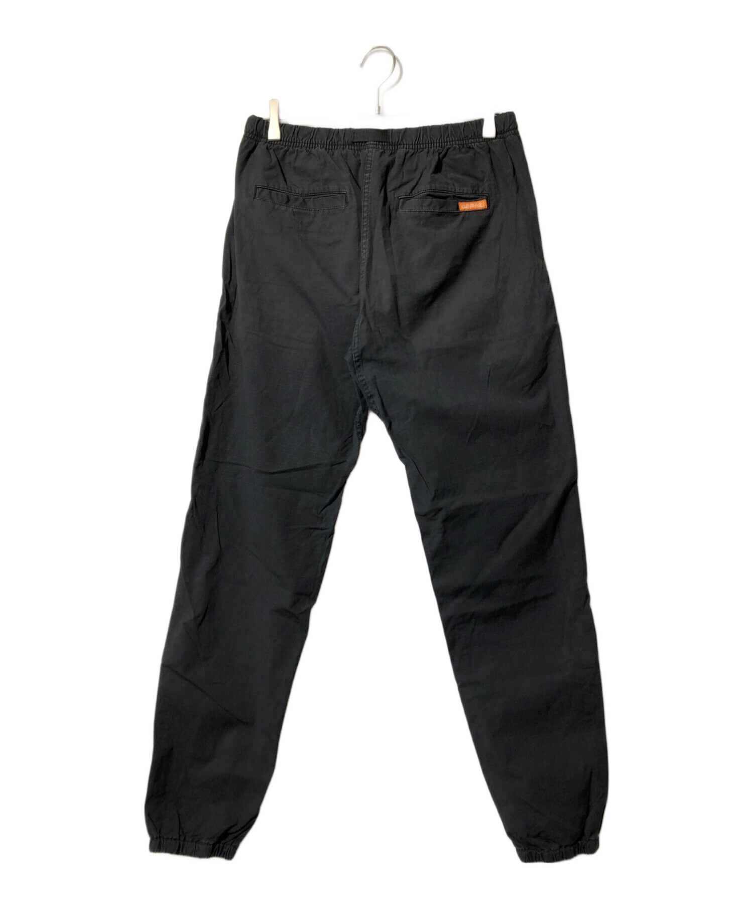 GRAMICCI(グラミチ) 90s USA製 Corduroy Cargo Pants メンズ JPN：S 【中古】【ブランド古着バズストア】 中古・古着通販】GRAMICCI (グラミチ) Stretch Ripstop NN Jog Pants