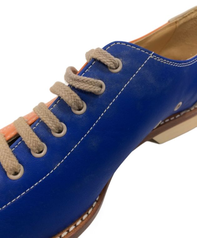 中古・古着通販】COMME des GARCONS (コムデギャルソン) ボーリング