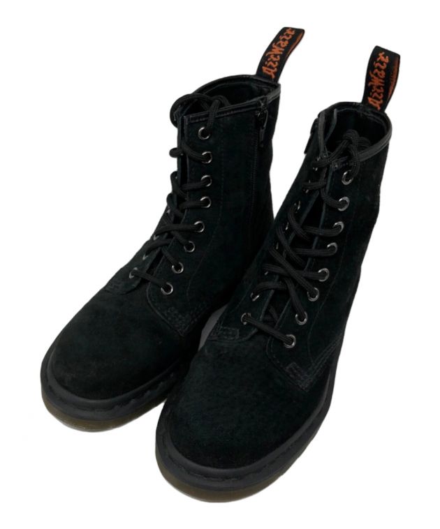 中古・古着通販】Dr.Martens (ドクターマーチン) BEAMS (ビームス