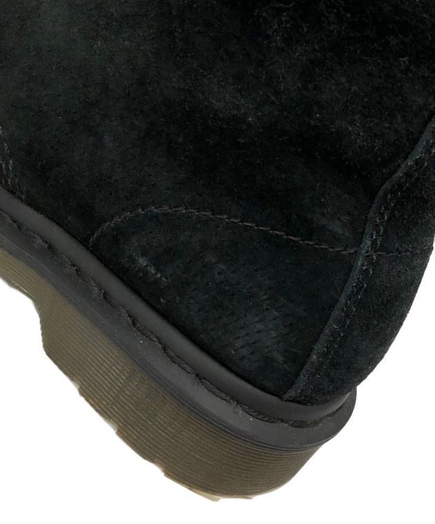 中古・古着通販】Dr.Martens (ドクターマーチン) BEAMS (ビームス