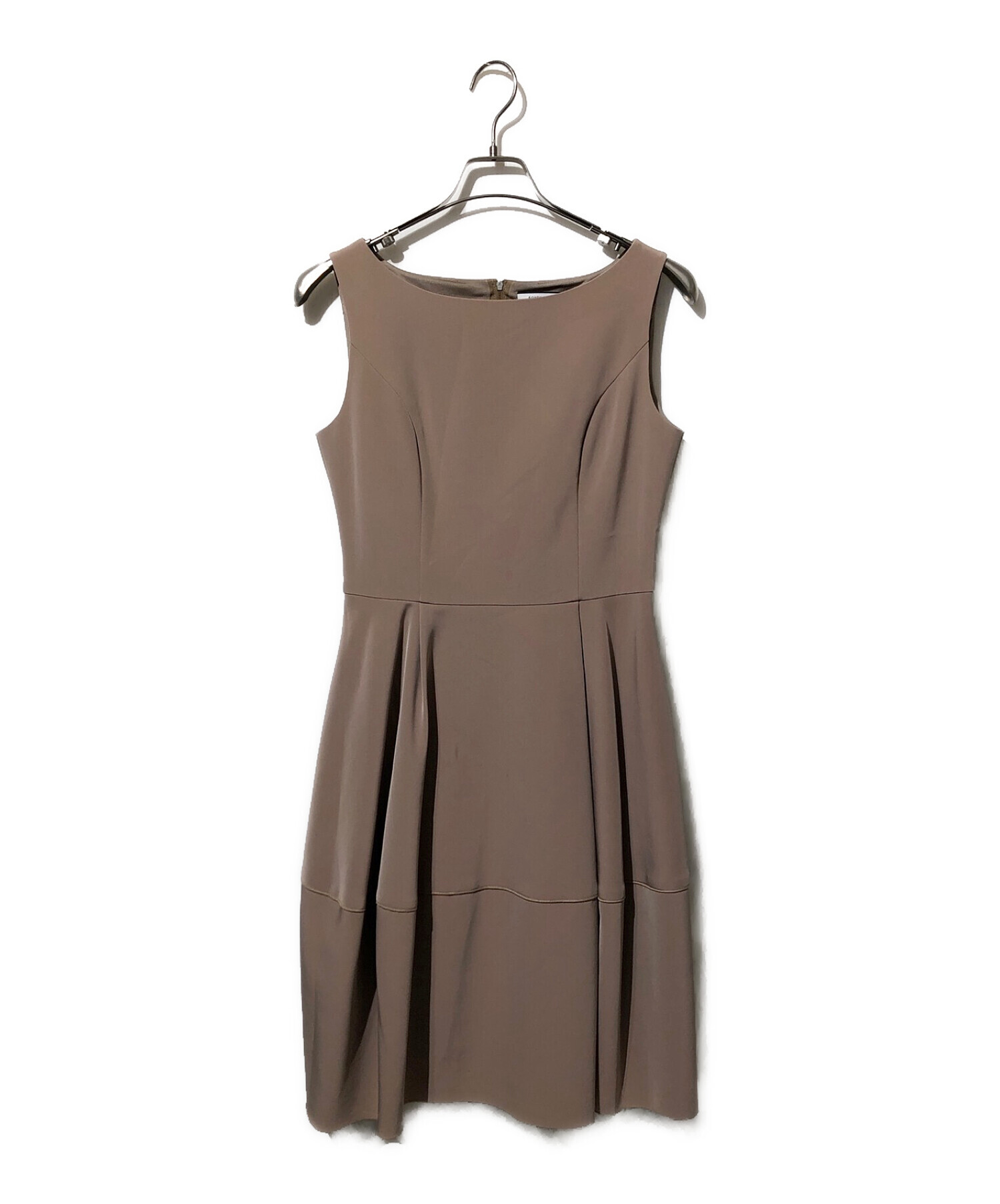 中古・古着通販】FOXEY NEWYORK (フォクシーニューヨーク) Dress 