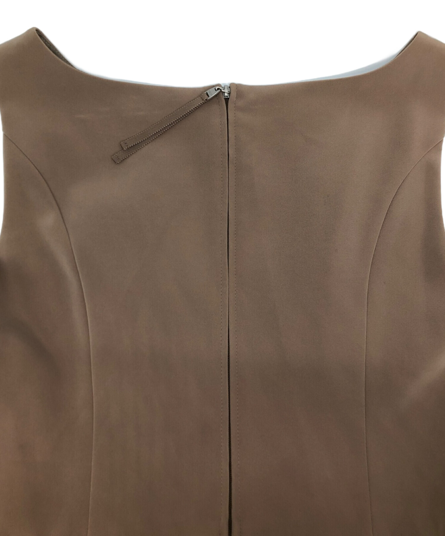 中古・古着通販】FOXEY NEWYORK (フォクシーニューヨーク) Dress 
