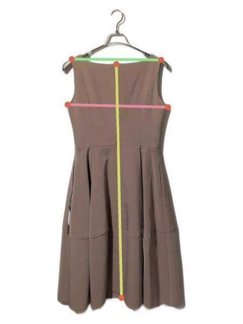中古・古着通販】FOXEY NEWYORK (フォクシーニューヨーク) Dress 