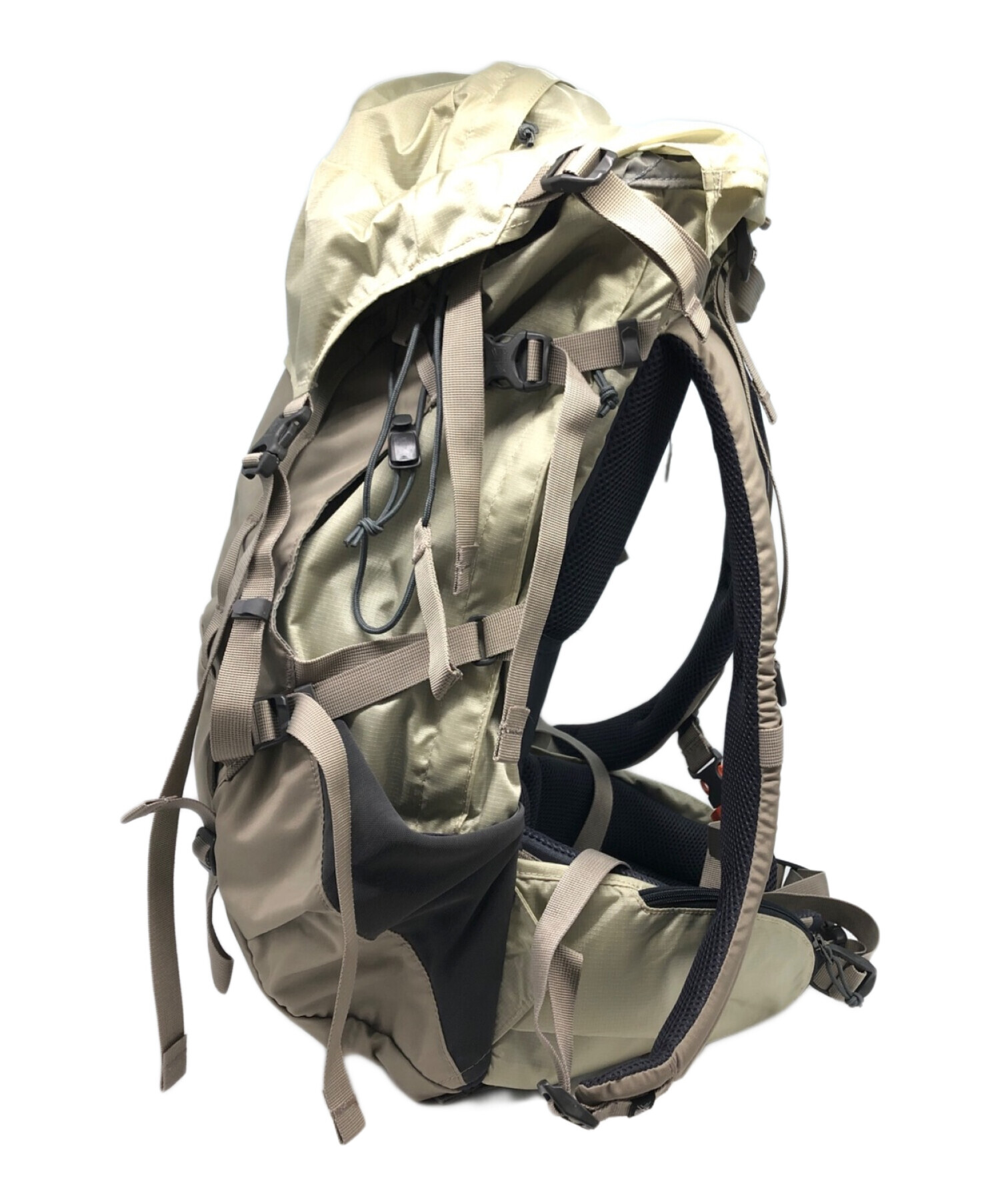 karrimor ridge 30 ベージュ 【公式通販】