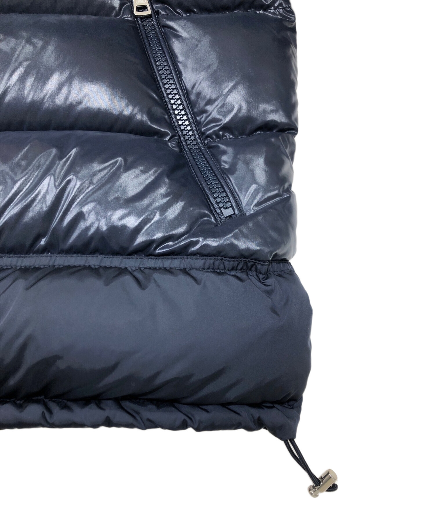 中古・古着通販】MONCLER (モンクレール) TANY タニー ダウン