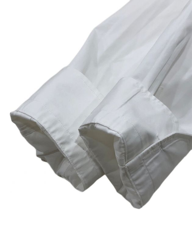 中古・古着通販】LOUIS VUITTON (ルイ ヴィトン) ベストドッキング