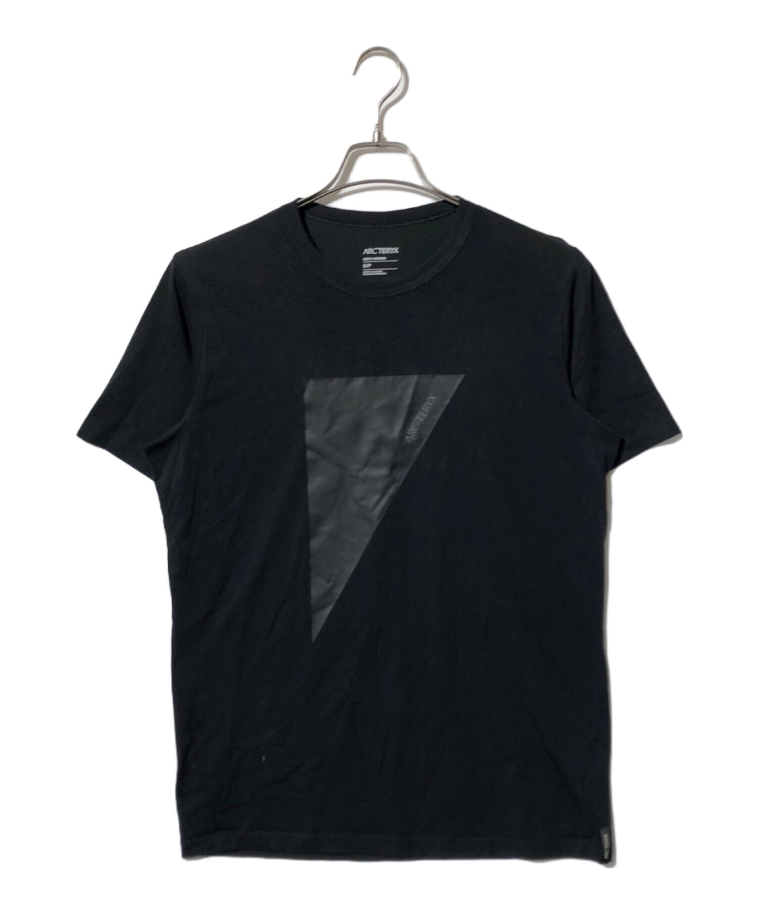 中古・古着通販】ARC'TERYX (アークテリクス) キャプティブ 中古・古着通販】ARC'TERYX (アークテリクス) キャプティブ