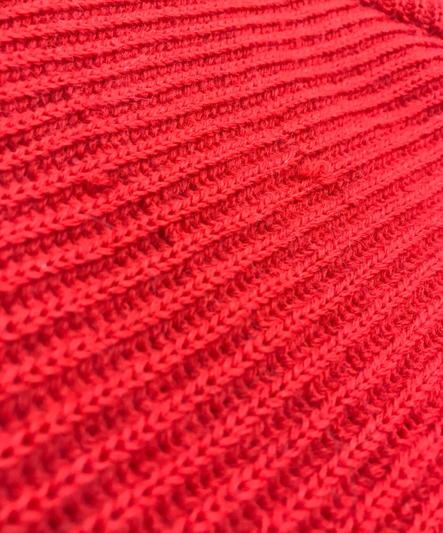 中古・古着通販】Peter Storm (ピーターストーム) ローゲージニット