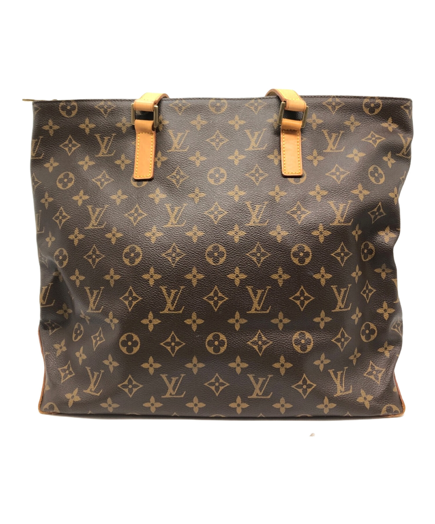 中古・古着通販】LOUIS VUITTON (ルイ ヴィトン) ルコ モノグラム 