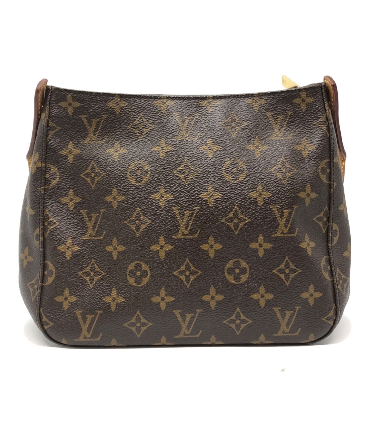 中古・古着通販】LOUIS VUITTON (ルイ ヴィトン) ルーピングMM 
