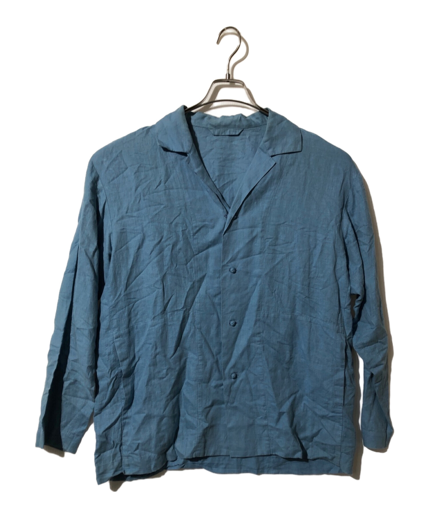 中古・古着通販】HOMME PLISSE ISSEY MIYAKE (オムプリッセ 中古・古着通販】HOMME PLISSE ISSEY MIYAKE (オムプリッセ