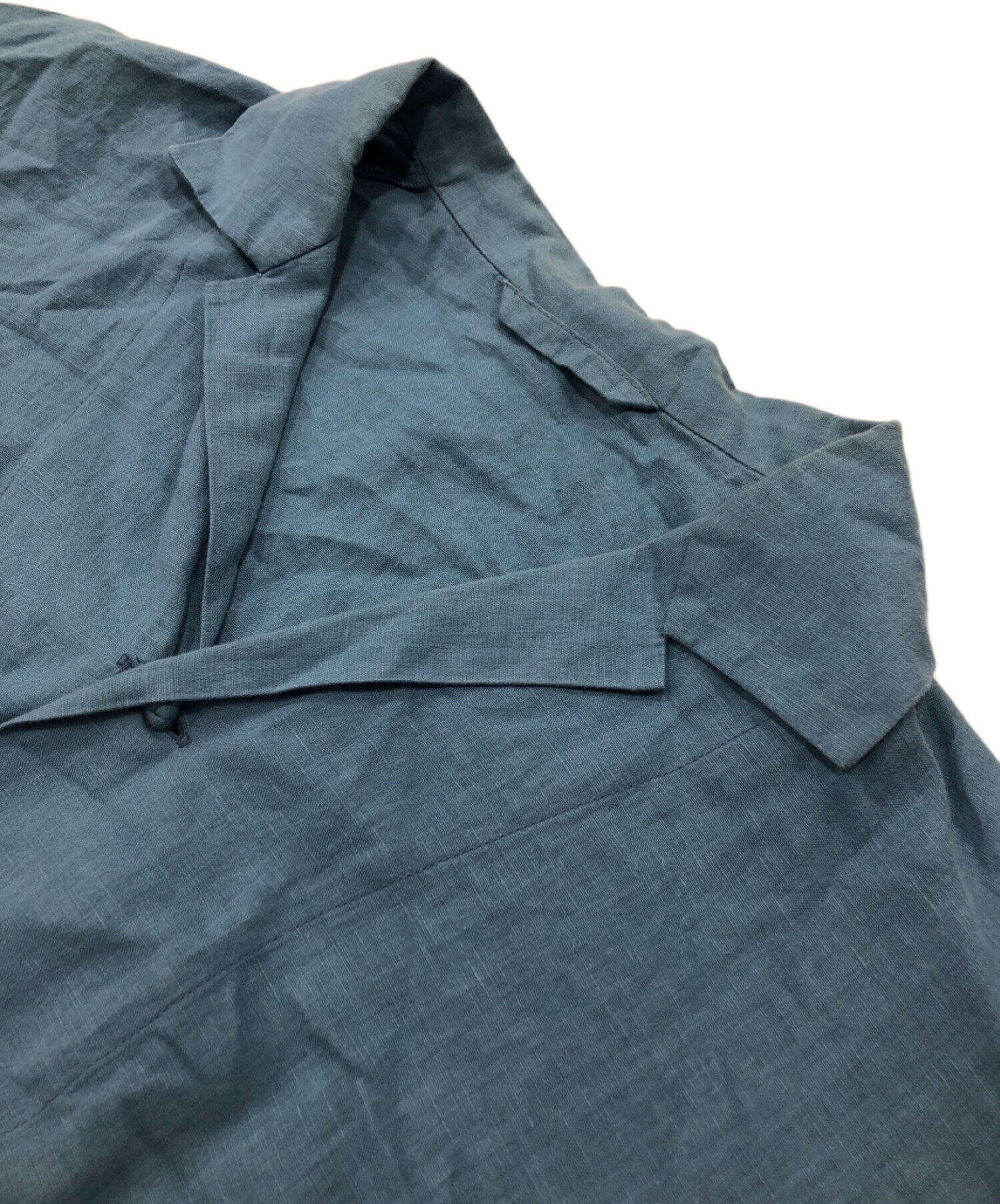 中古・古着通販】HOMME PLISSE ISSEY MIYAKE (オムプリッセ 中古・古着通販】HOMME PLISSE ISSEY MIYAKE (オムプリッセ