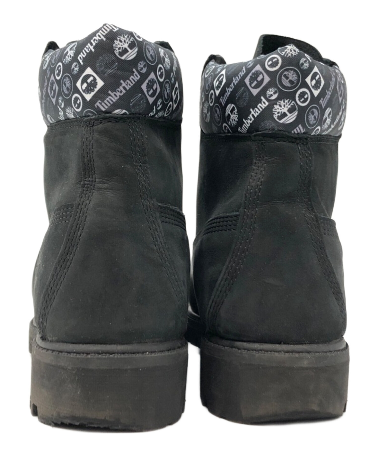 中古・古着通販】Timberland (ティンバーランド) 6インチプレミアム