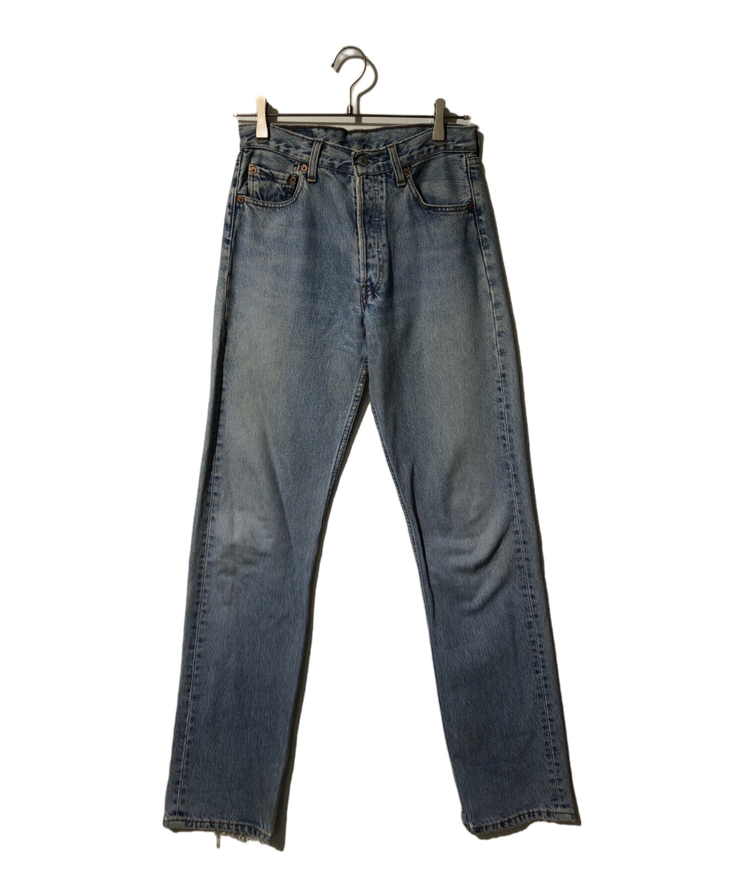 中古・古着通販】LEVI 