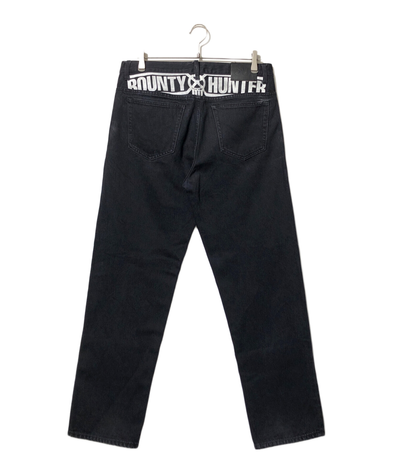 中古・古着通販】SUPREME (シュプリーム) BOUNTY HUNTER (バウンティ 