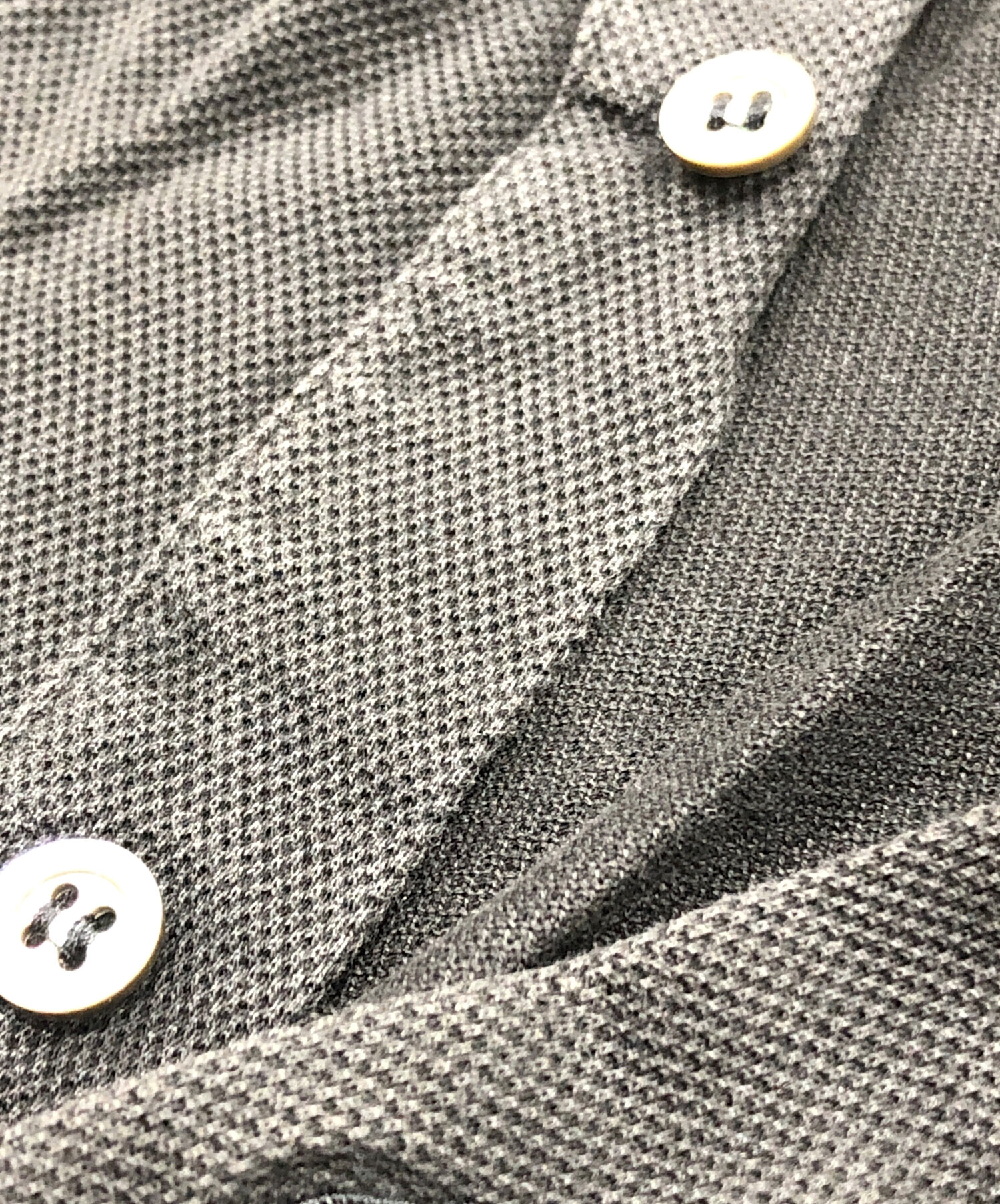 中古・古着通販】Christian Dior (クリスチャン ディオール