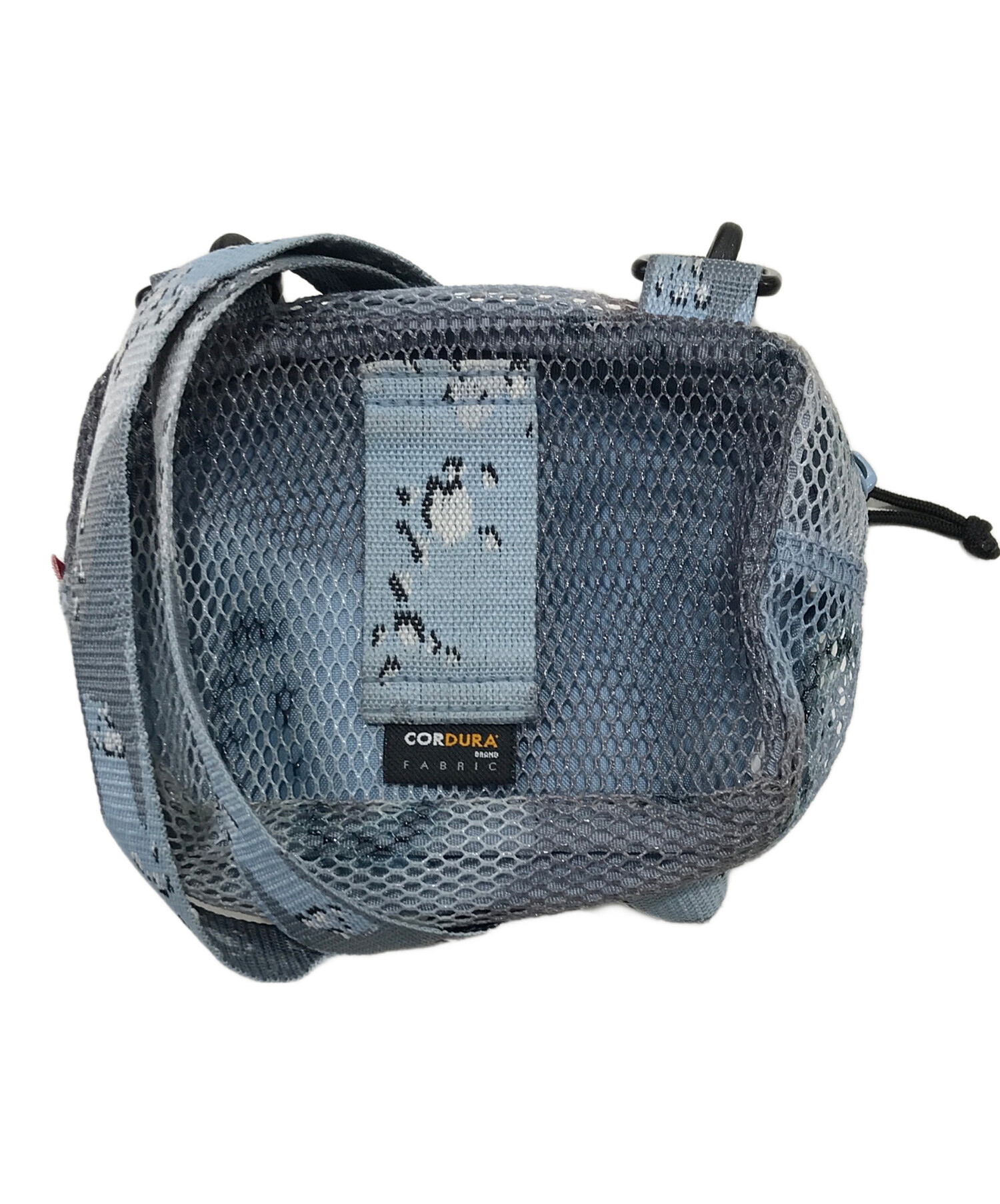 中古・古着通販】SUPREME (シュプリーム) 20SSカモフラージュ柄