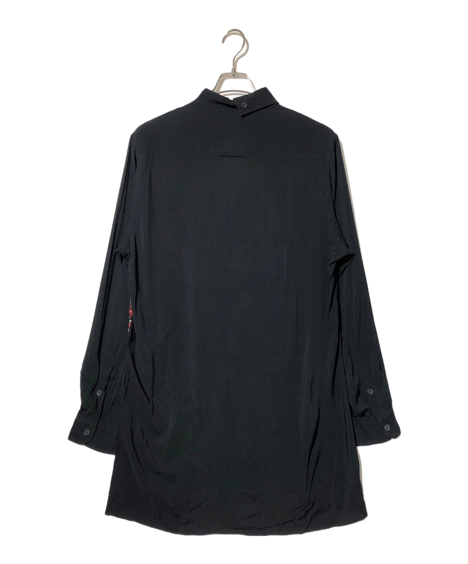 中古・古着通販】BLACK Scandal Yohji Yamamoto (ブラックスキャンダル
