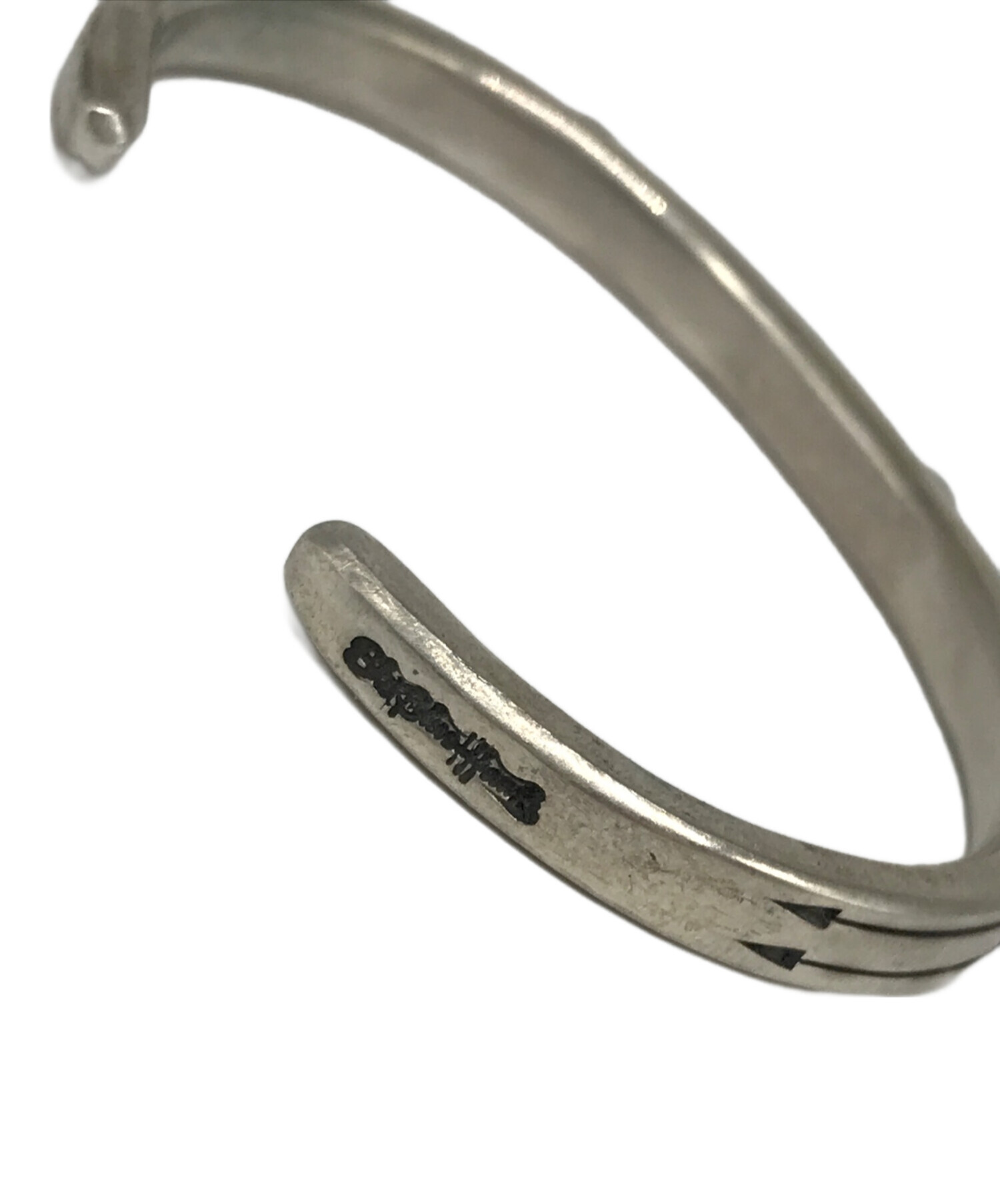 中古・古着通販】SKYSTONE TRADING (スカイストーン トレーディング