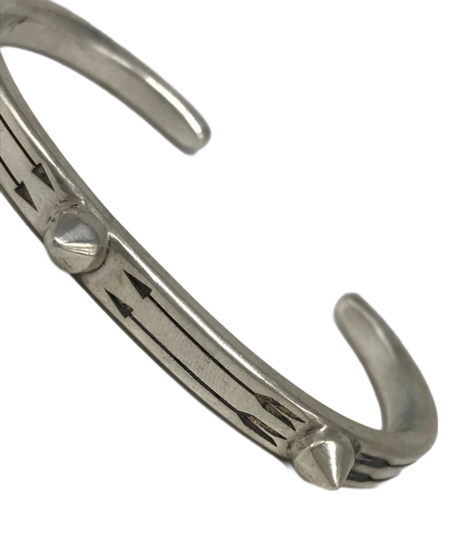 中古・古着通販】SKYSTONE TRADING (スカイストーン トレーディング