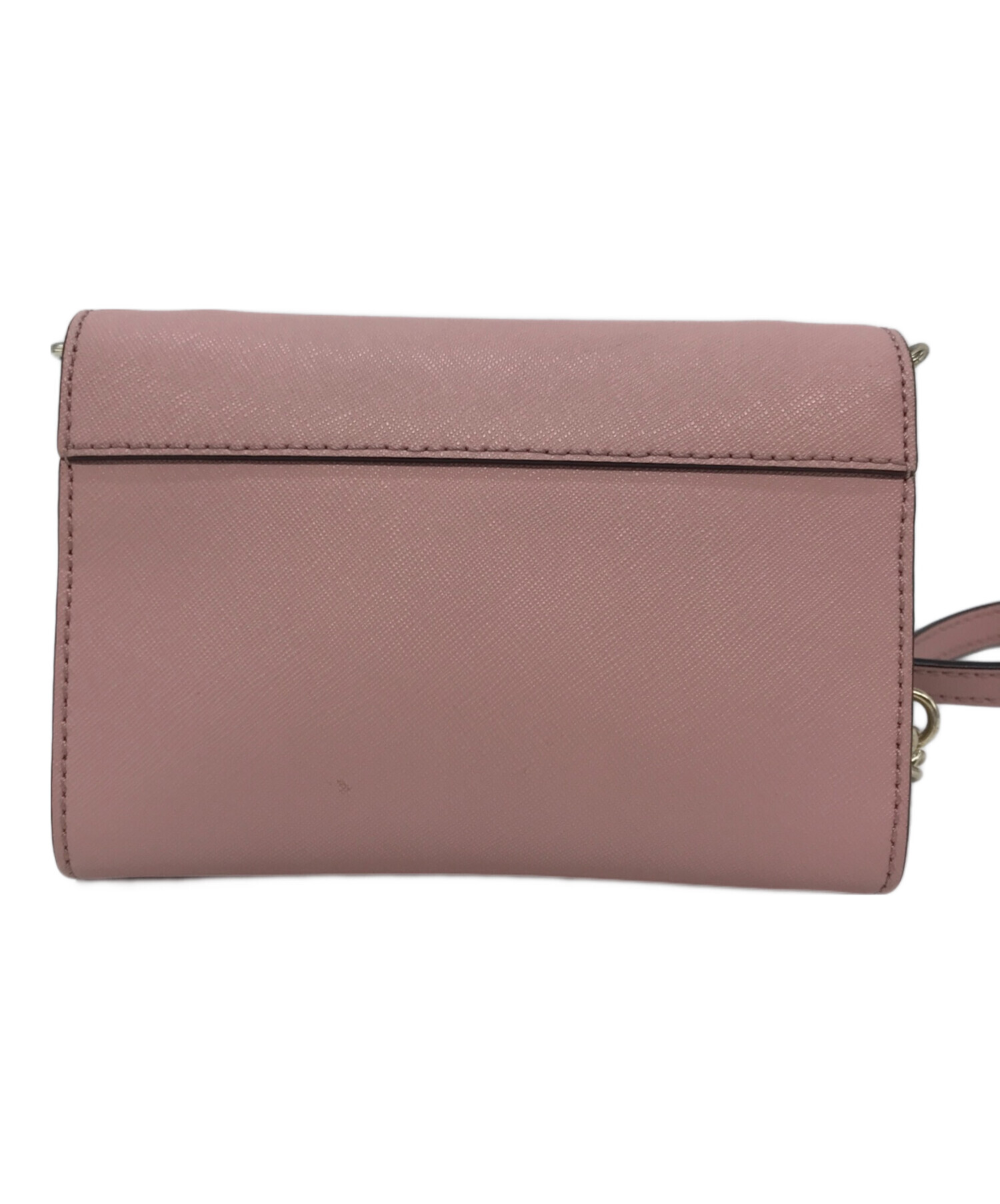 中古・古着通販】Kate Spade (ケイトスペード) ショルダーバッグ 