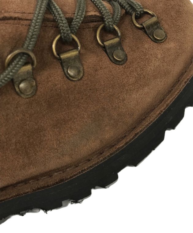 中古・古着通販】Danner (ダナー) JJJJound (ジョウンド) マウンテン 
