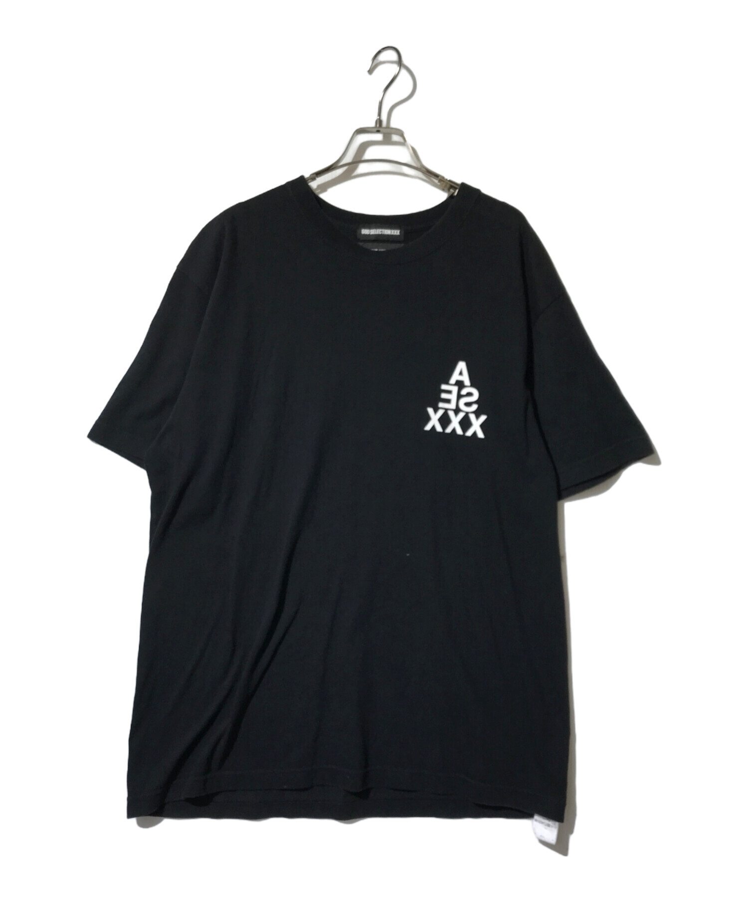 中古・古着通販】WIND AND SEA (ウィンダンシー) GOD SELECTION XXX 