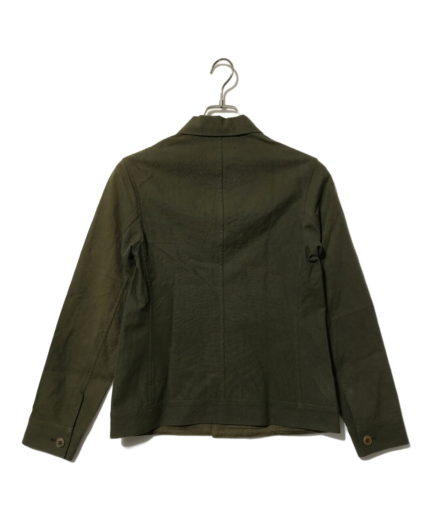 中古・古着通販】Y