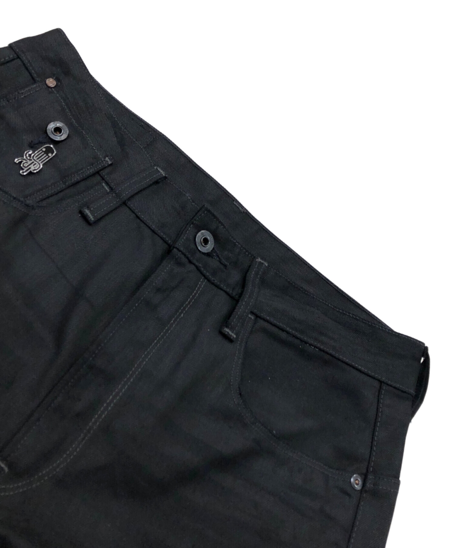 中古・古着通販】G-STAR RAW (ジースターロゥ) FOR THE OCEANS Type C 