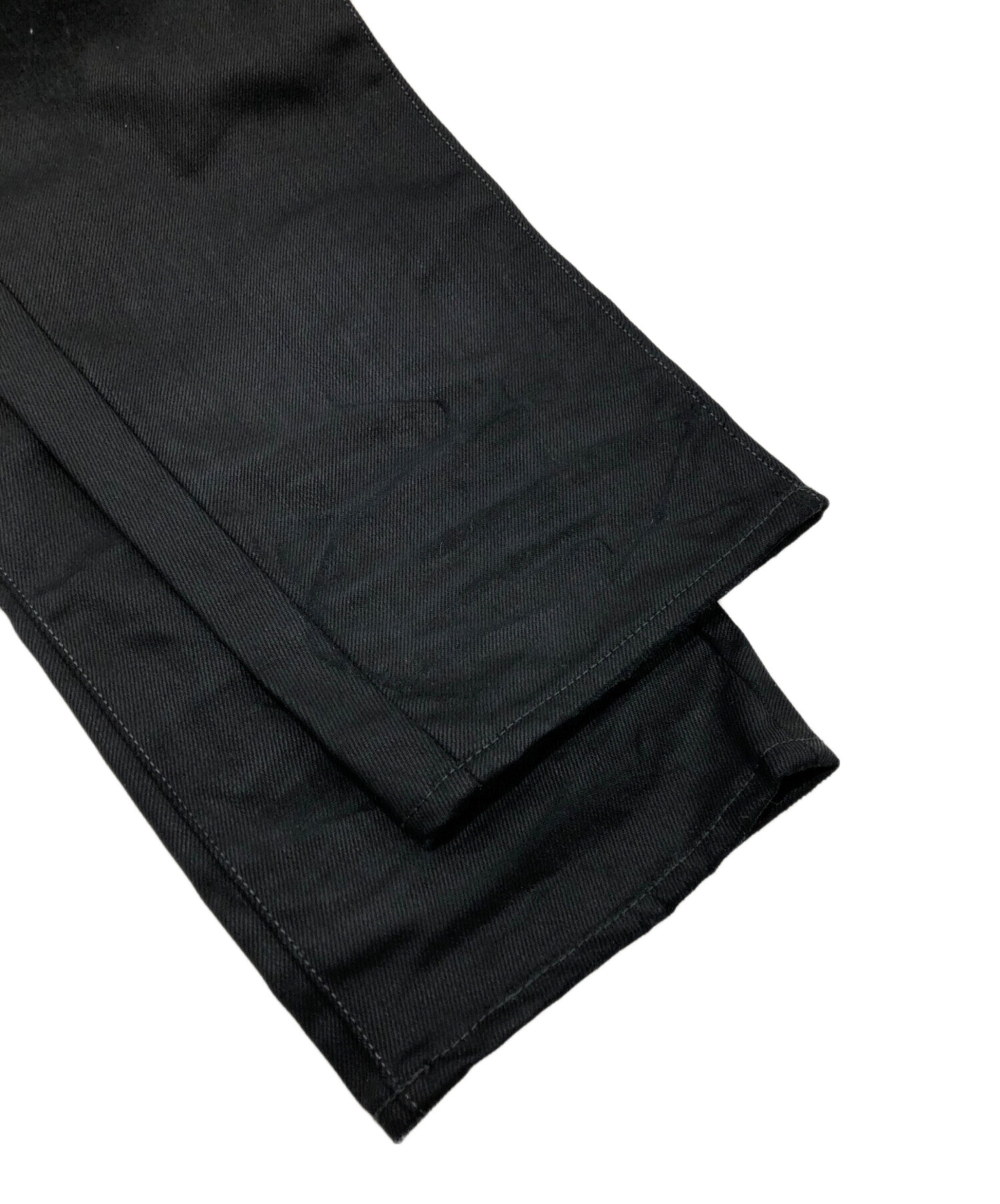 中古・古着通販】G-STAR RAW (ジースターロゥ) FOR THE OCEANS Type C 