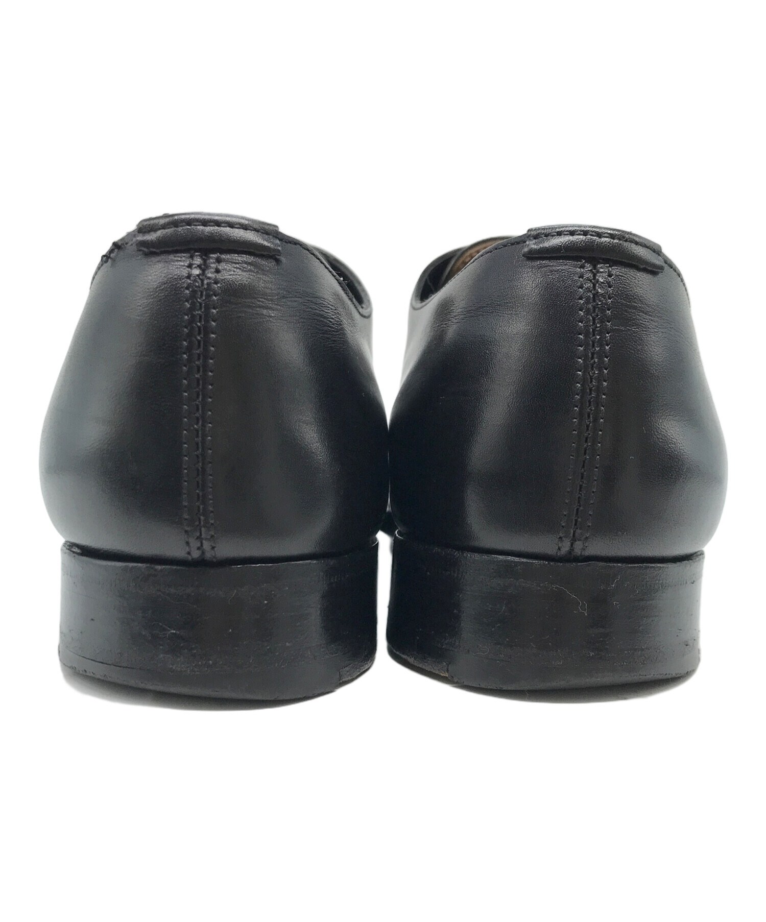 中古・古着通販】Edward Green (エドワードグリーン) ダブルモンク