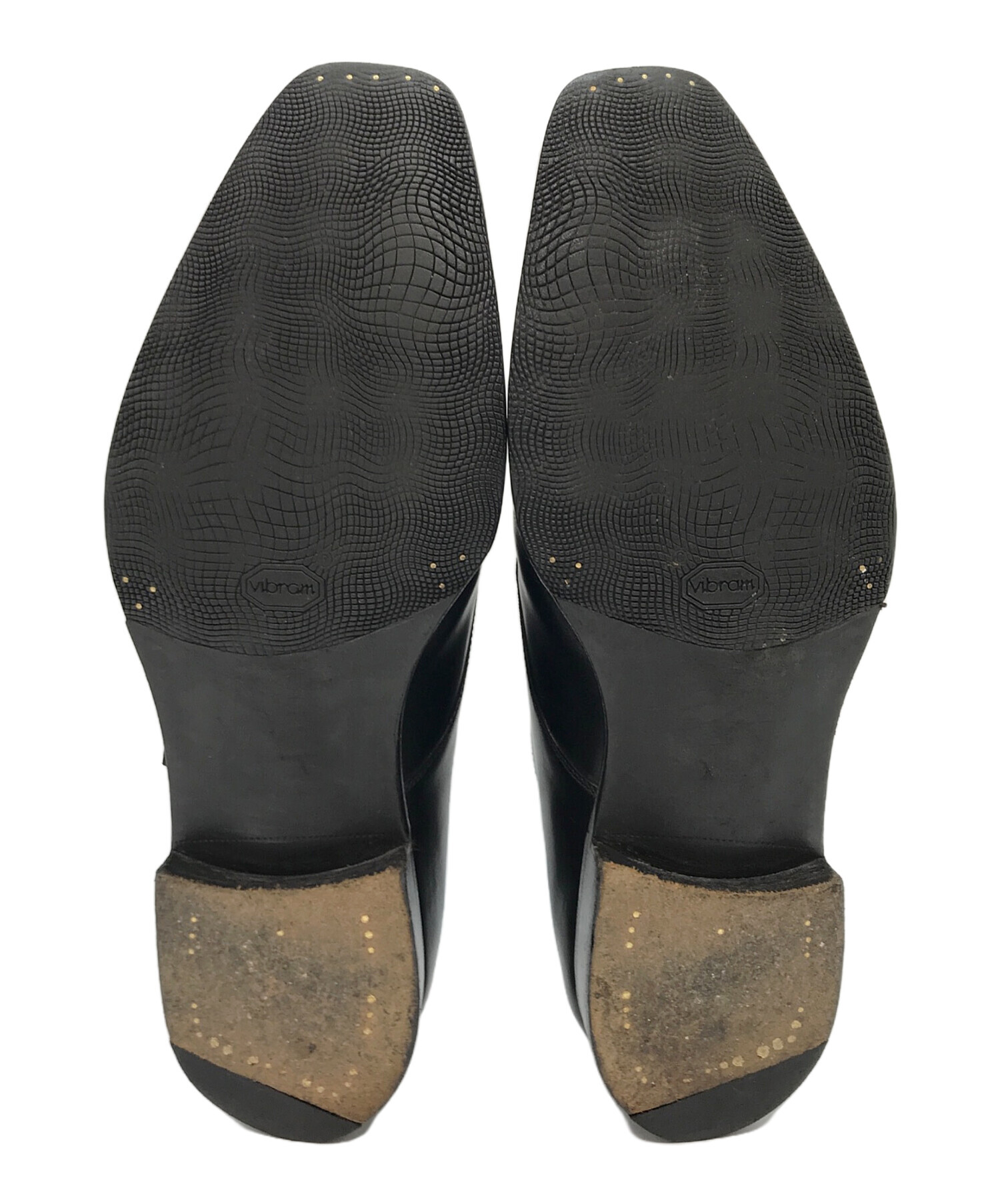 中古・古着通販】Edward Green (エドワードグリーン) ダブルモンク