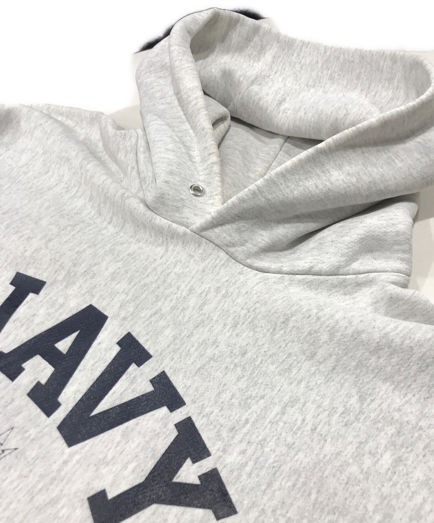 中古・古着通販】US NAVAL ACADEMY STORE (ユーエス ノーバル 