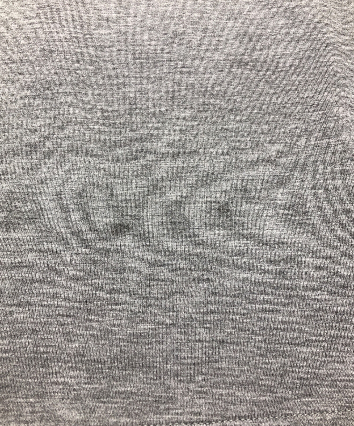 中古・古着通販】MARNI (マルニ) ボンディングノースリーブワンピース 