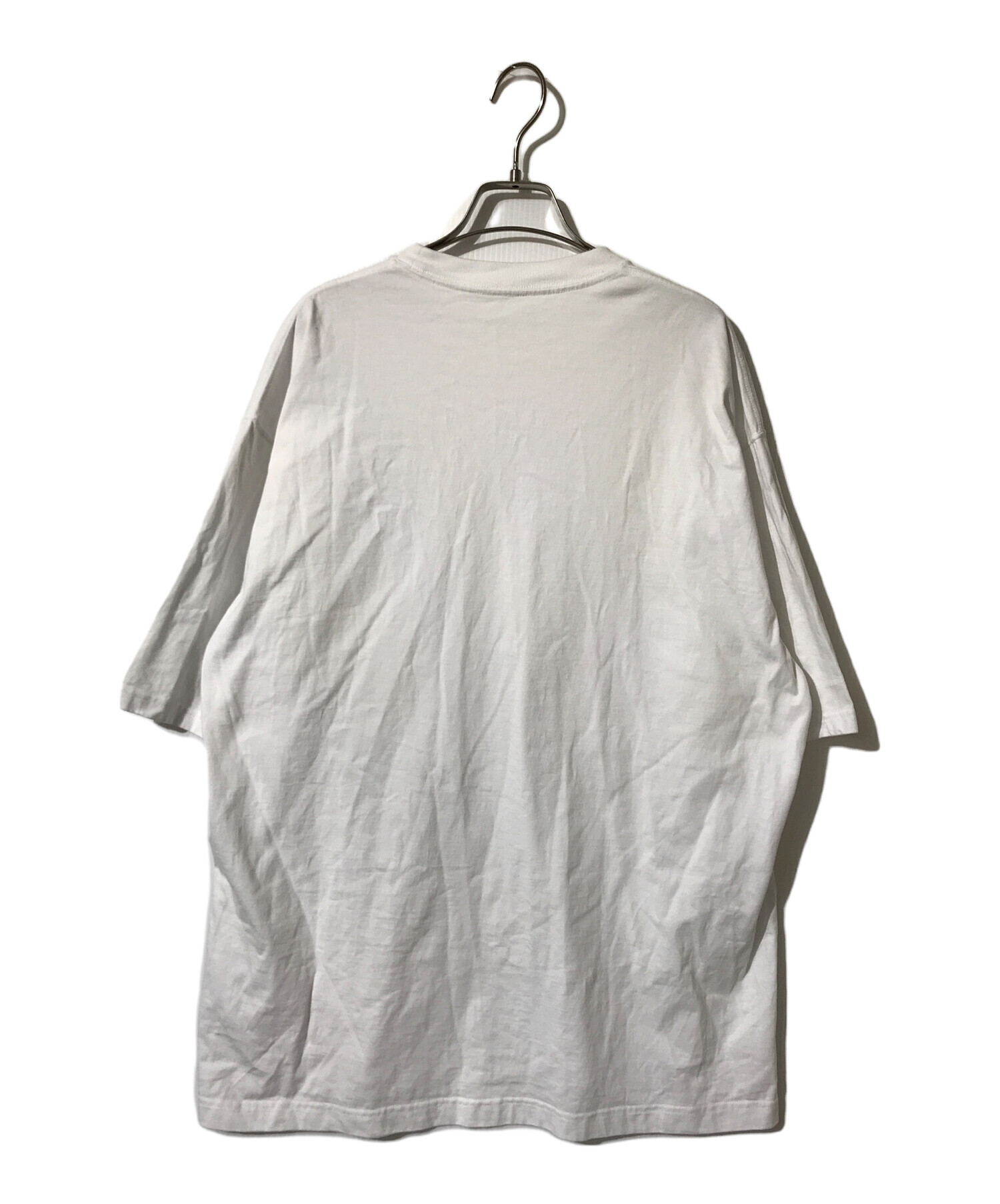 中古・古着通販】The Ennoy Professional (ザ エンノイ 
