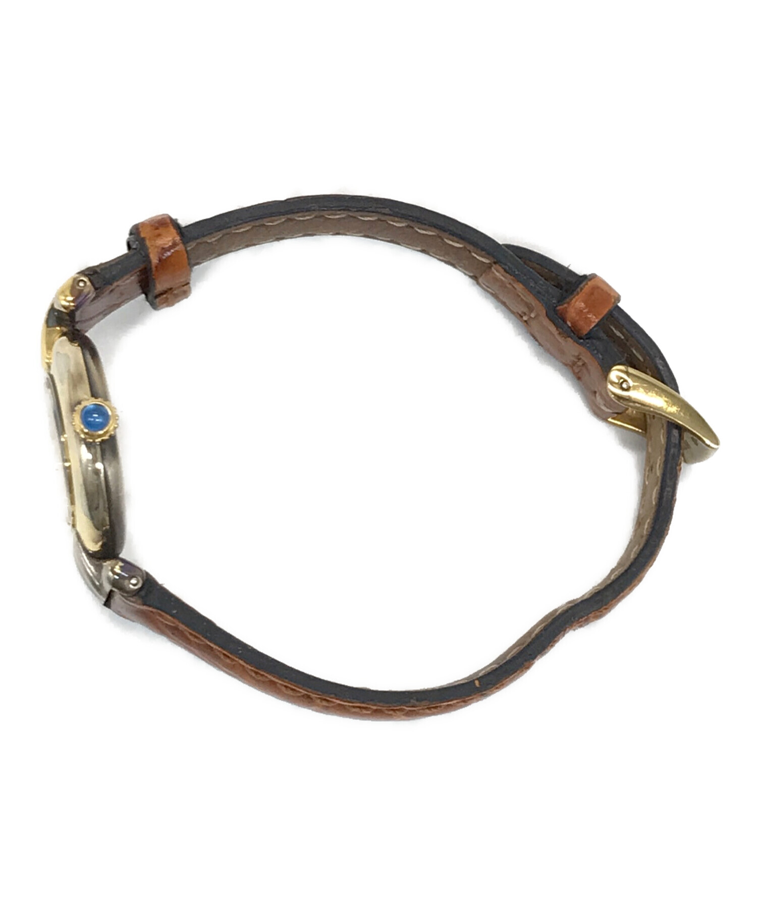 【激レア】1点のみ Cartier／カルティエ 店舗用ディスプレイ（非売品） 激レア】1点のみ Cartier／カルティエ 店舗用ディスプレイ（非売品