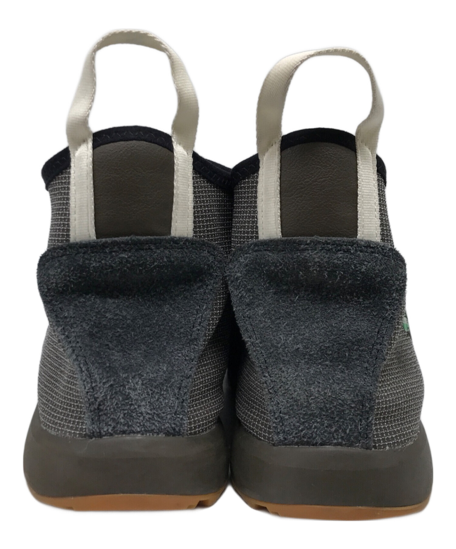 中古・古着通販】SALOMON (サロモン) THE BROKEN ARM (ザ