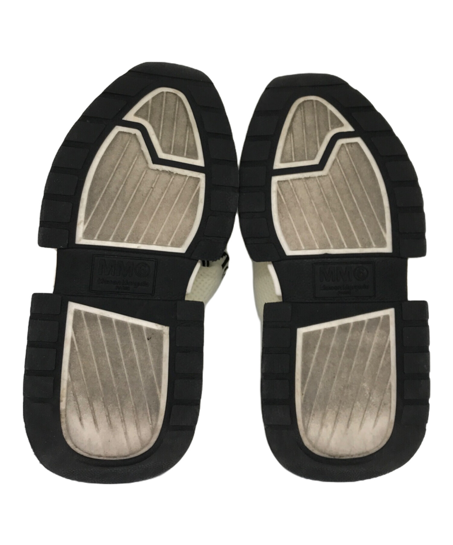 中古・古着通販】MM6 Maison Margiela (エムエムシックス メゾン